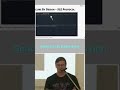 Space Link Extension: Satellite Control Protocol Explained #shorts