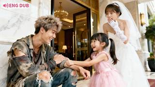 Download Lagu Kidnapped Girl Insists Mom Marry a Beggar Who Saved Her, Not knowing He's the CEO \u0026 Her Real Daddy! MP3 Download Lagu Kidnapped Girl Insists Mom Marry a Beggar Who Saved Her, Not knowing He's the CEO \u0026 Her Real Daddy! MP3