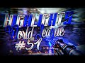 HIGHLIGHTS WORLD LEAGUE #51 | PUBG MOBILE | IPHONE XS MAX