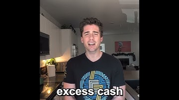 What is an Inventory Manament System?