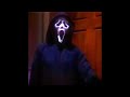 playboi carti - ghostface (prod. cash carti) Mp3 Song