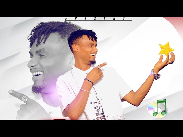 Kawu Dan Sarki ⭐️ Turaruwa (Official Audio)⭐️🤩🌠 class=