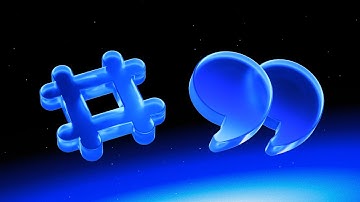 CMS Update: Blockquotes, Heading Links, Image Styles, Field Dividers and more