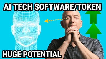 SOLIDUS AI TECH | SOFTWARE | TOKEN | PRESALE LIVE | MASSIVE POTENTIAL