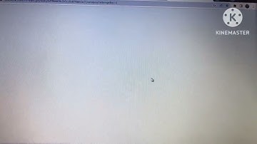 Testbook ibps po pre memory based paper score card(16 oct 2022 shift 1)