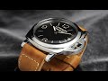 Amazing Panerai Watches You Need to Know About in 2025
