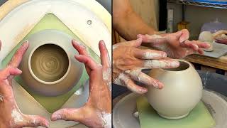Download Lagu 865. Complete Guide to Throwing a Teapot with Hsin-Chuen Lin MP3 Download Lagu 865. Complete Guide to Throwing a Teapot with Hsin-Chuen Lin MP3
