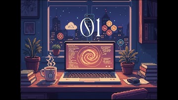 Chuyển đổi Monolith sang Microservices | Ngủ Cùng Dev #01