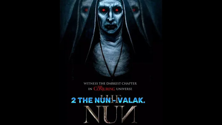 The Conjuring: Every Major Villain in The Universe, Ranked #shorts #conjuring  #conjuringuniverse