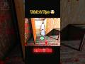 Granny short video gayab karna maarna #ytshorts #update #gaming #granny