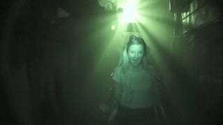 Watch Fright Netherworld video