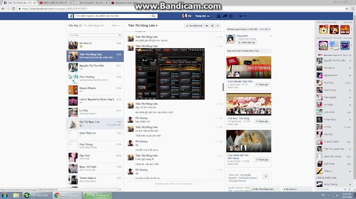 Lừa đảo bug súng cf các game thủ ko nên bug súng, bug súng cf thật tế ko có thực