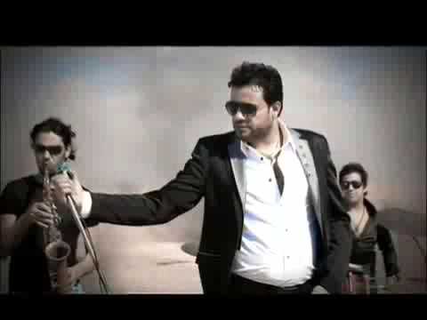 أغنيه معاك فلوس للنجم حسن عبد الوهاب توزيع جديد من علم حلوان الجنرال علي وزه ريمكس