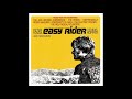 Easy Rider (1976) - Music From The Soundtrack - It&#39;s Alright Ma (I&#39;m Only Bleeding)