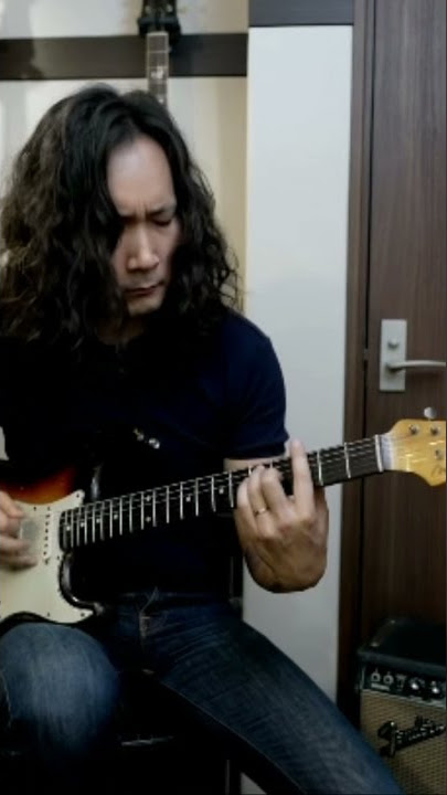 Old Love - Eric Clapton