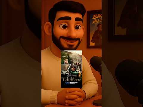 когда не хочешь банальных концовок