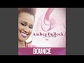 So In Love Bounce Remix mp3