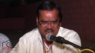 Watch : "chalo mare rail bhawani"-चलो मारी रेल
भवानी | mata ji song marwadi rajasthani bhajan. presenting
jagdamba mataji jagran program jodhpur. ⇨song "...
