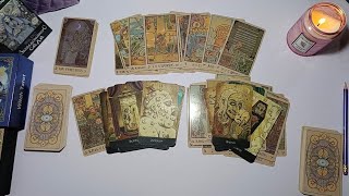 КТО БОЛЬШЕ НЕ СМОЖЕТ ВАМ НАВРЕДИТЬ⁉️🧟‍♂️🥩🦇⚰️🪤🐀