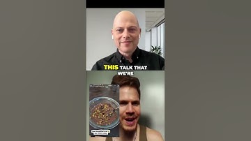 Daily Routine: My Secret to TikTok Success