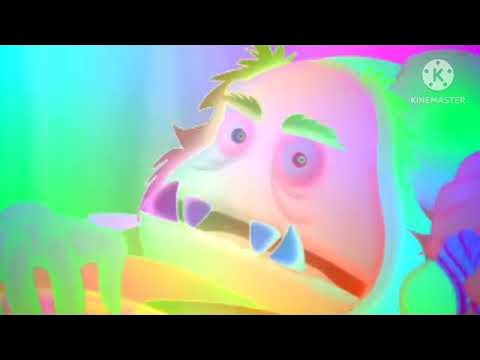 Лунтик effects. Лунтик картинки. Тайна лунтика. Интро лунтика. Интро лунтика.