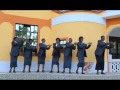 ST JOSEPH UGUNJA CATHOLIC CHOIR   NAINUKA Mp3 Song