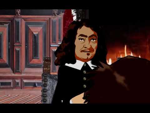descartes,-discours-de-la-méthode-(3/7---deuxième-partie)