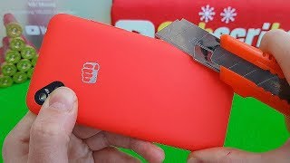 видео: 24 Часа РЕЖУ Новый СМАРТФОН! ЧТО ВНУТРИ Эксперимент! картинка: 24 Часа РЕЖУ Новый СМАРТФОН! ЧТО ВНУТРИ Эксперимент!