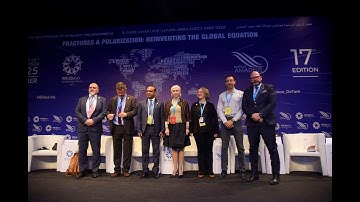 MEDays 2025 - Cybersecurity & Hybrid Threats: Safeguarding Nations in the Digital Age