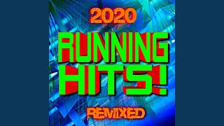 Download Lagu How You Like That (DJ Running Mix) Download Lagu How You Like That (DJ Running Mix)