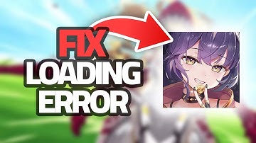 How To Fix Epic Seven Loading Error | Final Solution