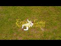 Ericky Lema Nia Yao Ni Ombi Langu Official Music Visual Tanzania Tanzaniamusic Gospelmusic