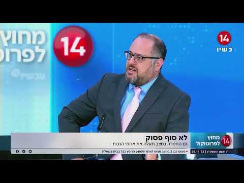 וִידֵאוֹ: איך נפטרים מקשרי רכבת?