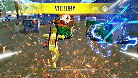 PERFECT CONFIGURATION for SAMSUNG A3,A5,A6,A7,A8,J1,J2,J3,J4,J5,J6,J7,J8,S5,S6,S7,S8,S9,S10 #11 ||