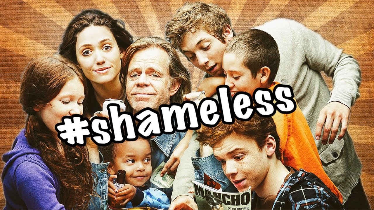 Бесстыжие бест. Shameless uk. Shameless good emotions.