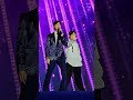 박지현 깜빡이를 키고 오세요 #가평경기도체육대회 #센트럴돔앤드류 #트로트 #kpop #트롯 #현장직캠 #직캠