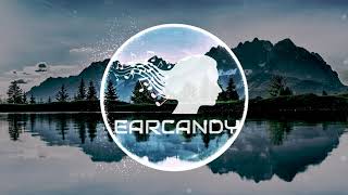 R I T U A L, Emily Warren - Using (Syn Cole Remix)