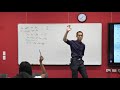 Understanding Equation Solutions and Methods