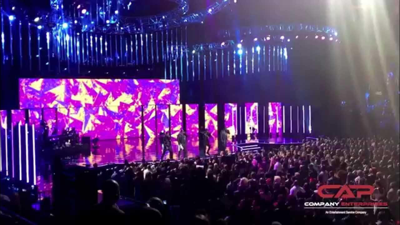 Jodeci Reunion Performance 2014 Official Video Hd Youtube