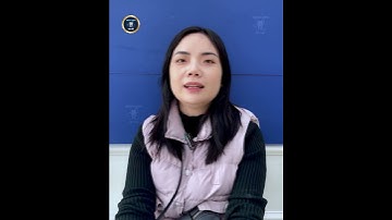 🎊[GÓC FEEDBACK]. Sự hài lòng của khách hàng là thước đo chất lượng dịch vụ tại Nha khoa Việt Anh.