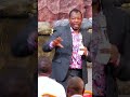 MANENO YA HEKIMA YA PROPHET IPM SIKUKUU HII YA PASAKA MANENO YA HEKIMA YA PROPHET IPM SIKUKUU HII YA PASAKA