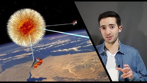 Project Excalibur: Nuke Powered X-ray Space Lasers