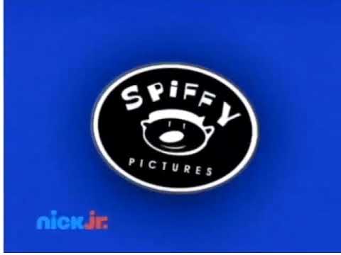 (Requested) Spiffy Pictures Swinky Variant in G-Major