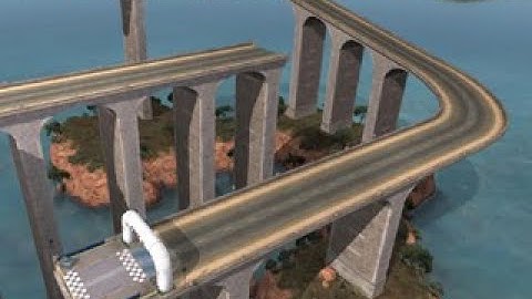 TMU Coast A5 08.42 by Abba131206 (16 Jan 2025)