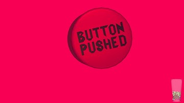 Jackbox Party Pack 6 - Push The Button