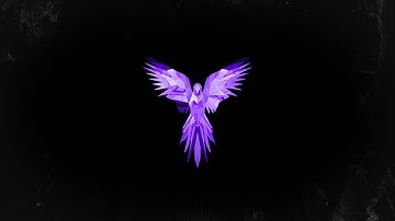 [FREE] Old School Boom Bap Type Beat "Shattered" | Underground Hip Hop Rap Instrumental | Doz Beats