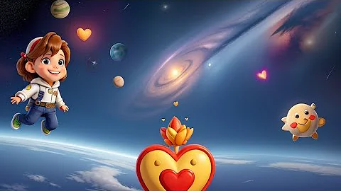 Little New Baby Song @ The Kids Show-o2k