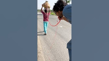 drink the poor chotu juice 🧃 #shorts #viral #youtubeshorts #short