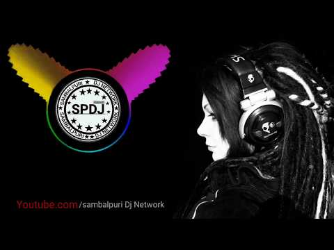 Ex-lovera New Sambalpuri Dj Remix Song 2018 By #sambalpuridjnetwork