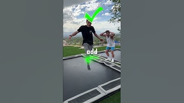 Thumbnail of GAME OF ADD-ON #shorts